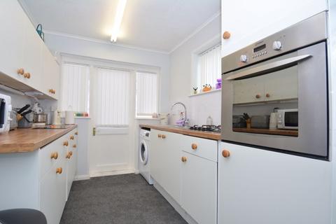 69 Foxley Road, Queenborough, ME11 5AN
