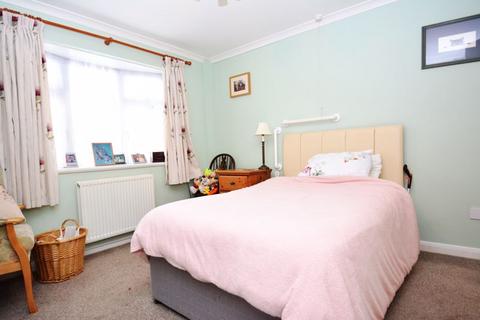 69 Foxley Road, Queenborough, ME11 5AN
