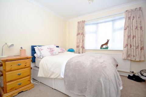69 Foxley Road, Queenborough, ME11 5AN