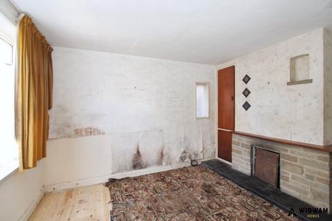 2 bedroom terraced house for sale, Wold Road, Hull, HU5