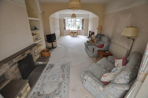 3 bedroom detached house for sale, Oakley Hill, Wimborne, BH21