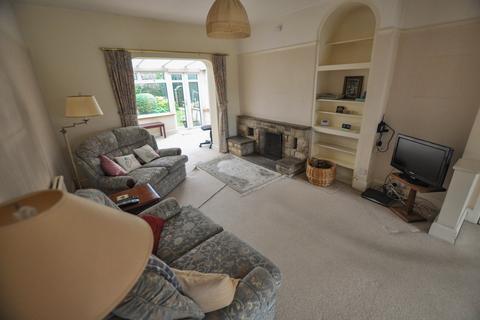 3 bedroom detached house for sale, Oakley Hill, Wimborne, BH21