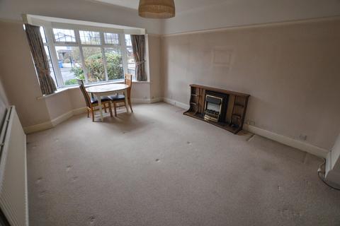 3 bedroom detached house for sale, Oakley Hill, Wimborne, BH21