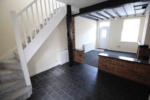 undefined, 47 Albert Road, Oswestry, SY11 1NH