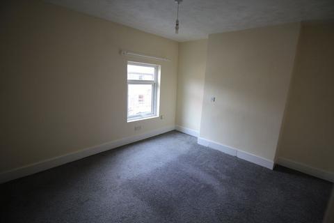 undefined, 47 Albert Road, Oswestry, SY11 1NH