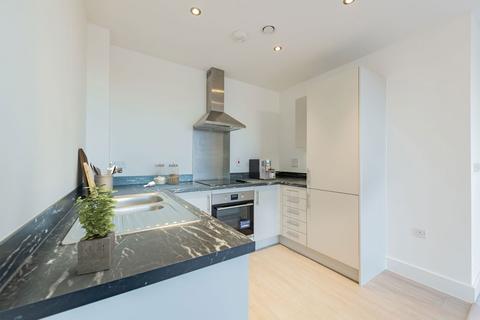 1 bedroom flat for sale, Romsey Road, Winchester SO22