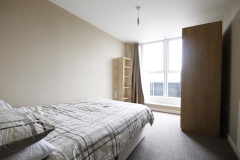 2 bedroom apartment to rent, Ammonite House, Startford, E15