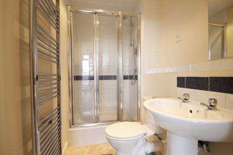 2 bedroom apartment to rent, Ammonite House, Startford, E15
