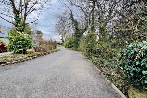 undefined, Pear Tree Croft, Preston PR4