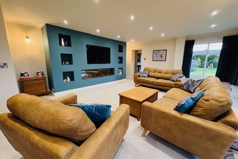 undefined, Pear Tree Croft, Preston PR4