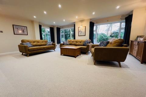 undefined, Pear Tree Croft, Preston PR4