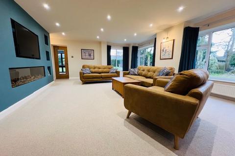 undefined, Pear Tree Croft, Preston PR4