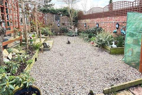 11 Hickley Gardens, Brockworth, Gloucester, GL3 4QS