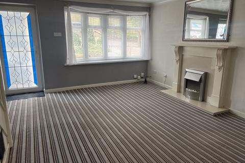 3 bedroom semi-detached house for sale, Dalehead Drive, Oldham OL2