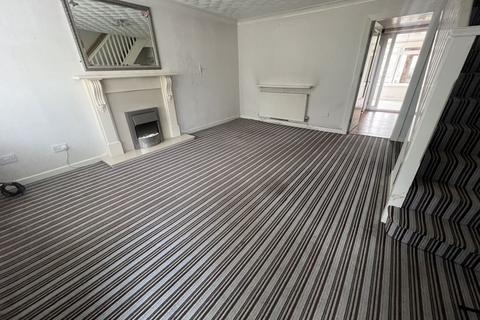 3 bedroom semi-detached house for sale, Dalehead Drive, Oldham OL2