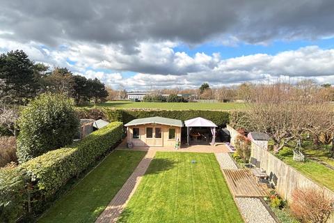 undefined, Oxstalls Drive, Longlevens, Gloucester