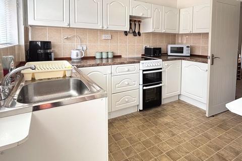 undefined, Oxstalls Drive, Longlevens, Gloucester