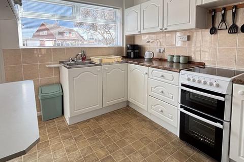 undefined, Oxstalls Drive, Longlevens, Gloucester