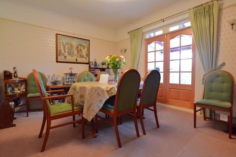 4 bedroom semi-detached house for sale, Parkfield Gardens, Harrow
