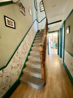 10 Rosebery Road, Bournemouth, BH5 2JH