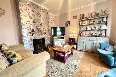 10 Rosebery Road, Bournemouth, BH5 2JH