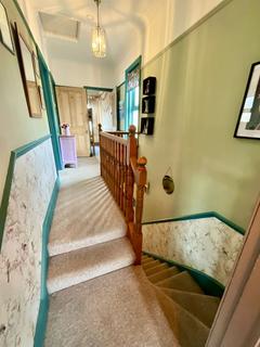10 Rosebery Road, Bournemouth, BH5 2JH