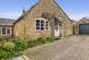 1 The Chapel Cottage, St. Elizabeth's Way, South Petherton