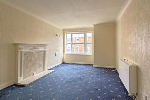 1 bedroom apartment for sale, Brewery Lane, Sidmouth