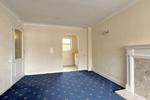 1 bedroom apartment for sale, Brewery Lane, Sidmouth