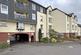 Additional image 5 of Brewery Lane, Sidmouth