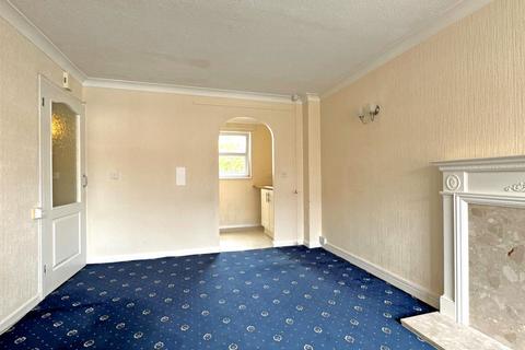 1 bedroom apartment for sale, Brewery Lane, Sidmouth