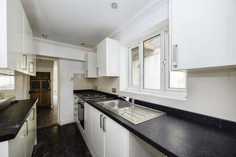3 bedroom terraced house for sale, St. Vincent Road, Southsea