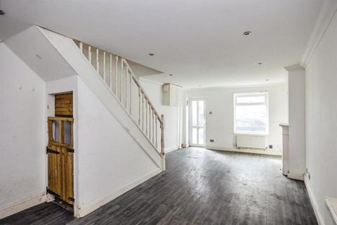 3 bedroom terraced house for sale, St. Vincent Road, Southsea