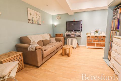 4 bedroom detached house for sale, Willowdene Court, Warley, CM14