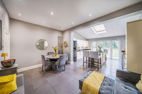 109 Woodcote Grove Road, Coulsdon, CR5 2AN