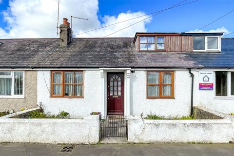 undefined, Merddyn Gwyn, Brynsiencyn, Isle Of Anglesey, LL61