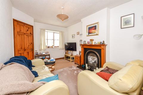 undefined, Merddyn Gwyn, Brynsiencyn, Isle Of Anglesey, LL61