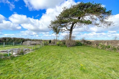 undefined, Merddyn Gwyn, Brynsiencyn, Isle Of Anglesey, LL61