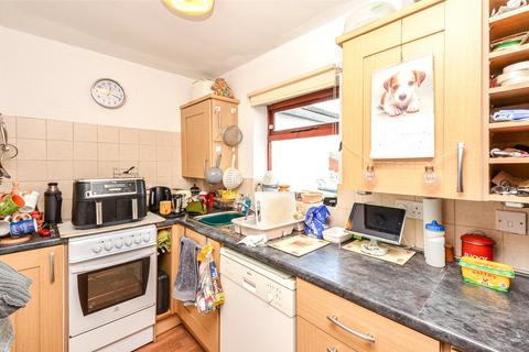 undefined, Merddyn Gwyn, Brynsiencyn, Isle Of Anglesey, LL61