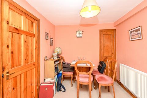 undefined, Merddyn Gwyn, Brynsiencyn, Isle Of Anglesey, LL61