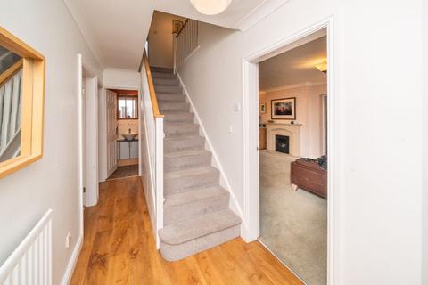 undefined, Windermere Drive, Kingswinford DY6