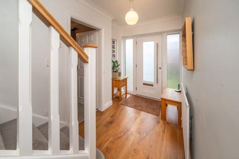 undefined, Windermere Drive, Kingswinford DY6