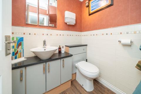 undefined, Windermere Drive, Kingswinford DY6