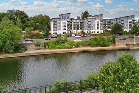 Mckenzie Court, Maidstone