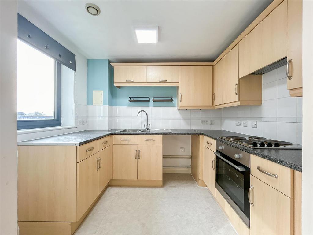 Kitchen.jpg