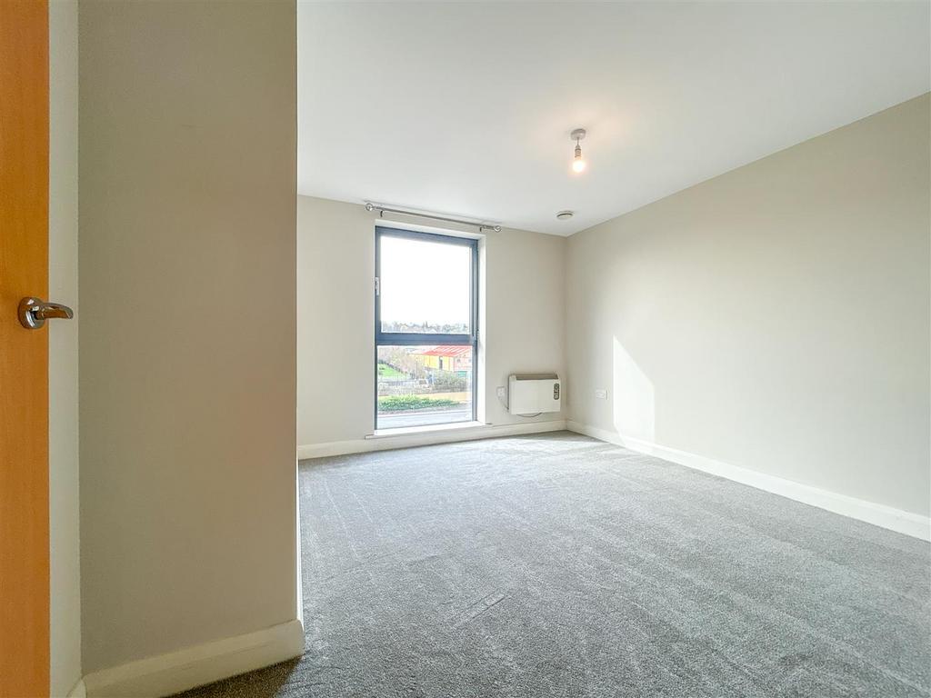 Bedroom 2.jpg