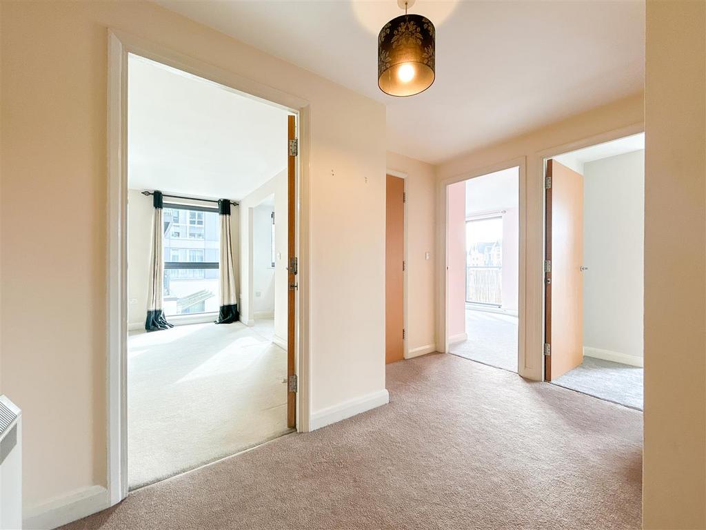Entrance Hall.jpg