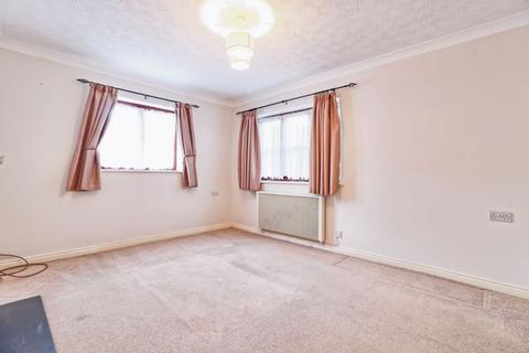 2 bedroom retirement property for sale, Baddow Road, Chelmsford CM2