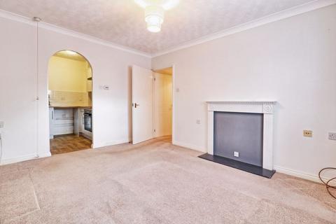 2 bedroom retirement property for sale, Baddow Road, Chelmsford CM2