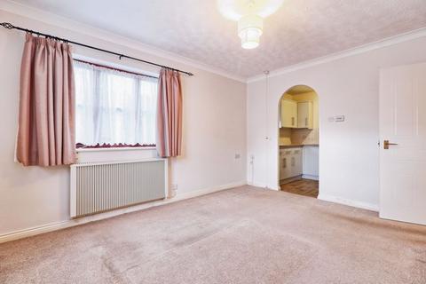2 bedroom retirement property for sale, Baddow Road, Chelmsford CM2